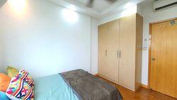 Blue Horizon (D5), Condominium #394769731